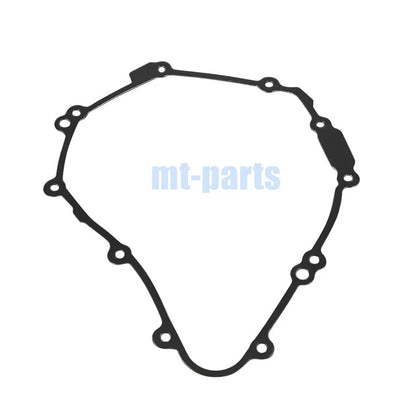 Stator Generator Cover Gasket for Yamaha YZF R7 (2022-2024), FZ07 (2015-2017)
