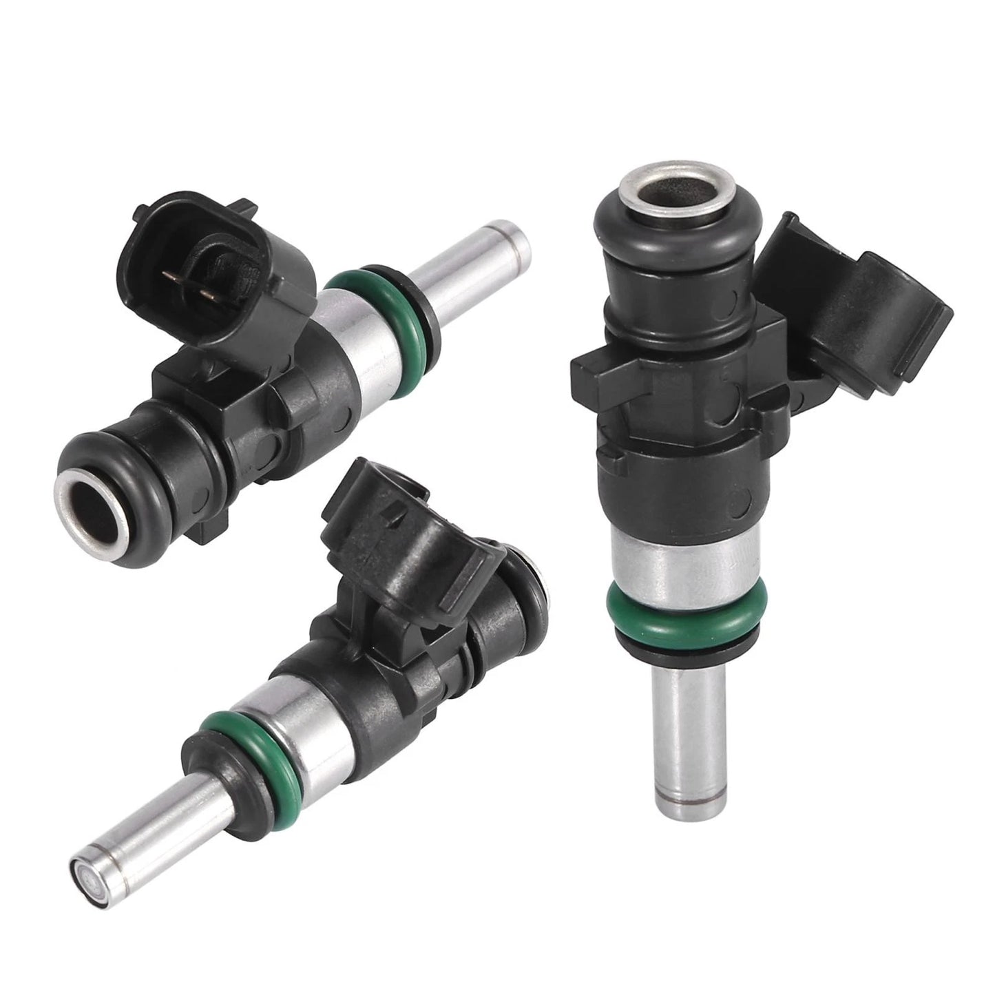 Fuel Injector Nozzle for Mitsubishi EAT334 16600-4A00M
