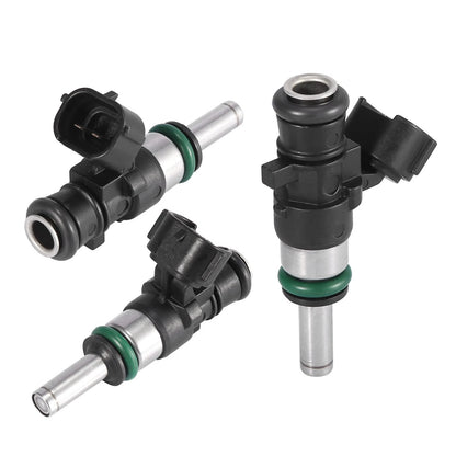 Fuel Injector Nozzle for Mitsubishi EAT334 16600-4A00M