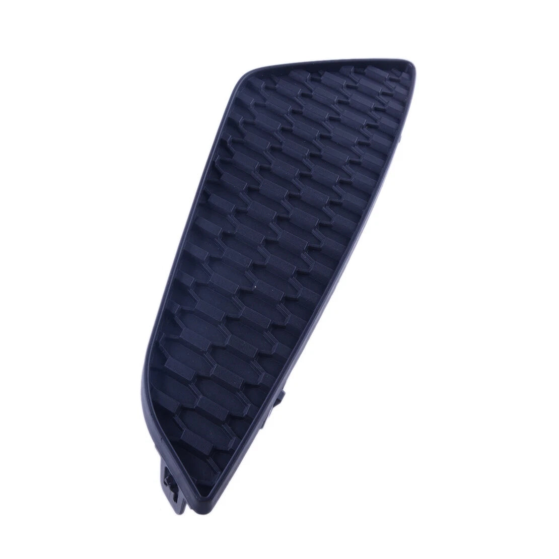 Left Front Bumper Grille Cover Cap for Toyota Sienna SE (2021)