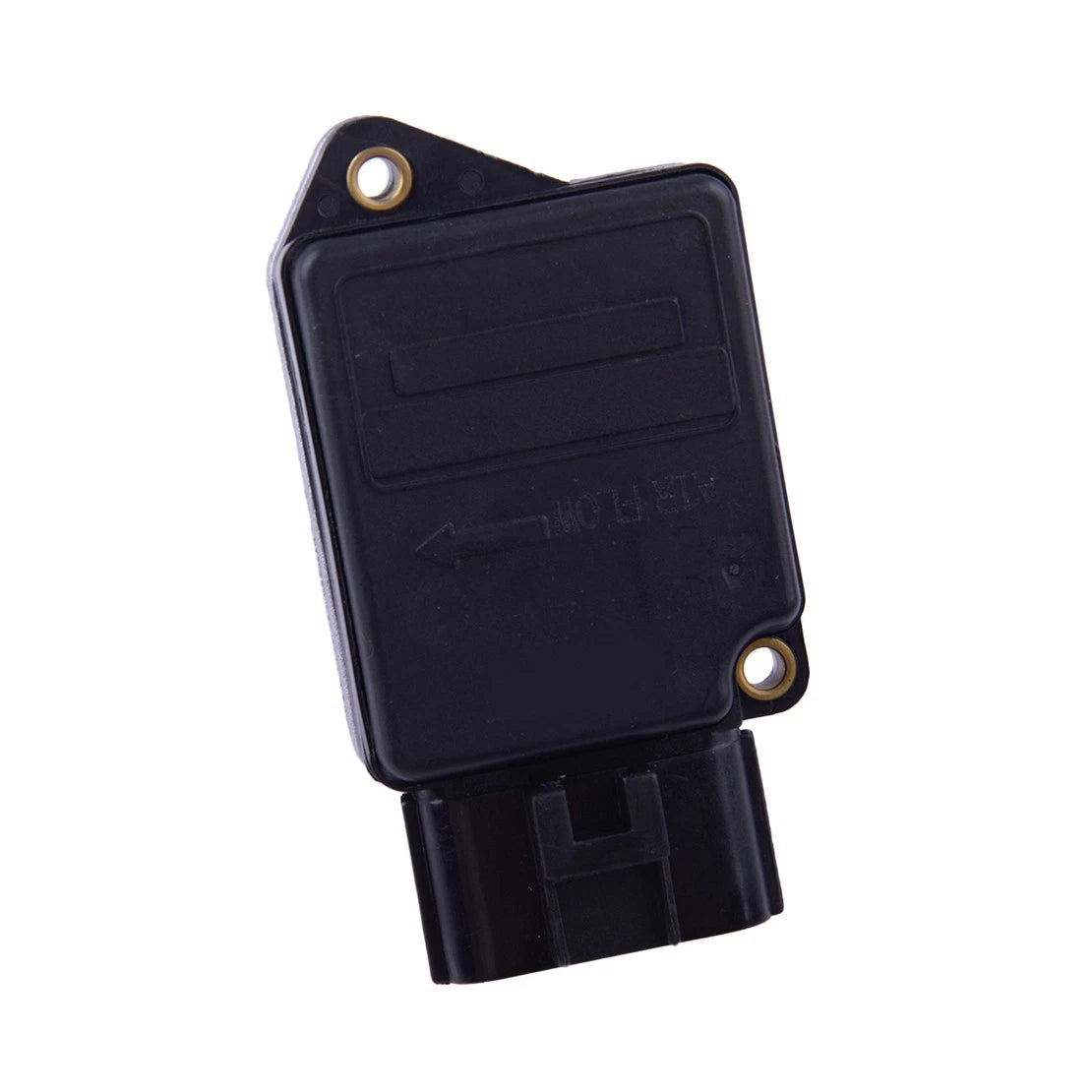 MAF Mass Air Flow Sensor for Mazda B2300 B3000 Tribute Mercury Sable (2001-2006)
