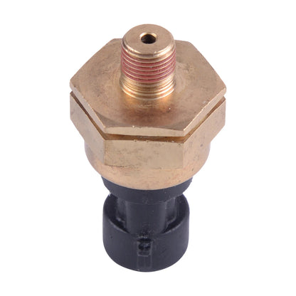 Water Pressure Sensor Switch for Mercruiser Marine (8M6000623)