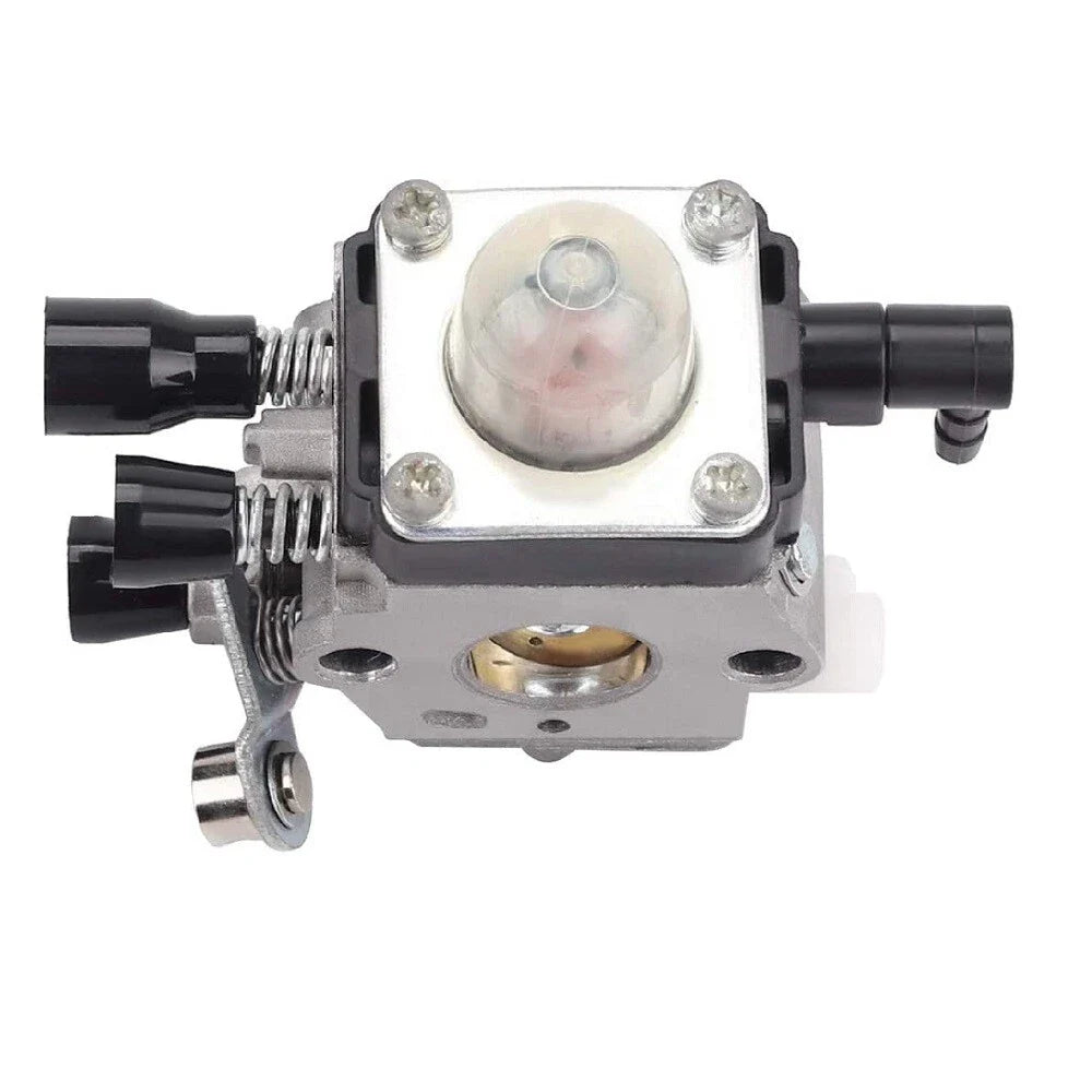 Carburetor for Stihl HL45/HS45/FS45/FS46/KM55/FC55