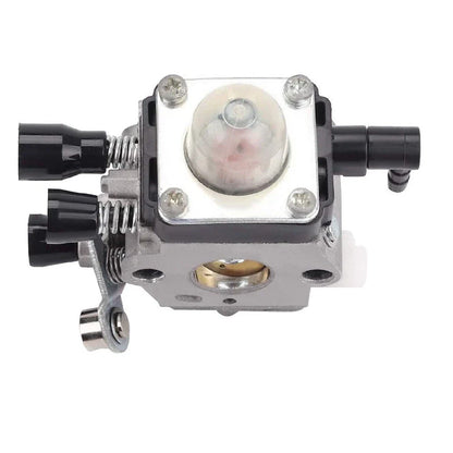 Carburetor for Stihl HL45/HS45/FS45/FS46/KM55/FC55