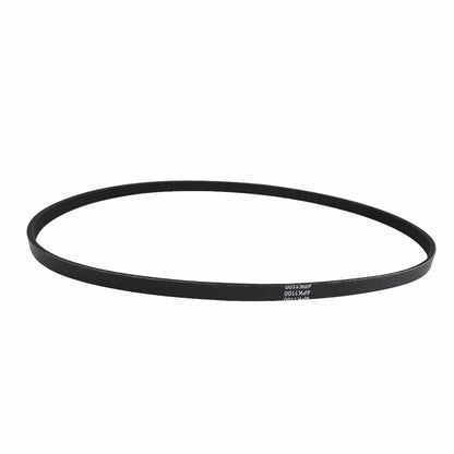 4PK1100 AC Drive Belt for Holden Commodore VT VX VY VZ 5.7 Gen3 LS1 V8 (1997-2007)