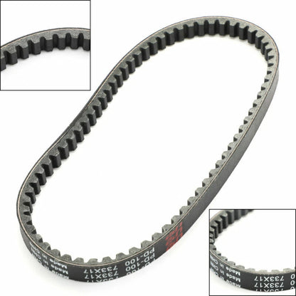 Timing Belt for Arctic Cat DVX 90, Alterra Utility F2 (2004-2010)