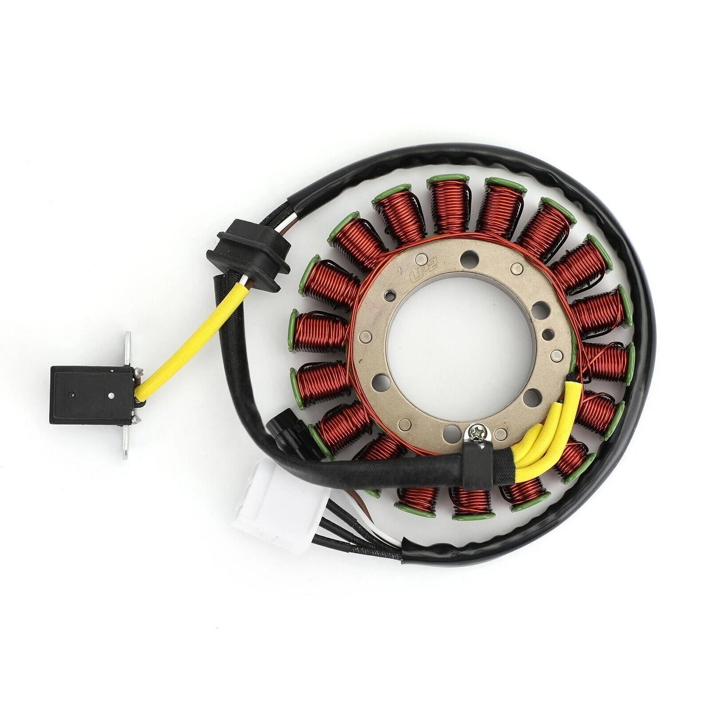 Stator for Arctic Cat Textron Wildcat/Trail 700 (2018)