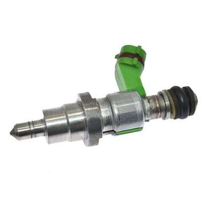 4 x Fuel Injectors for Toyota Avensis RAV4 Noah Vista (2000-2005)
