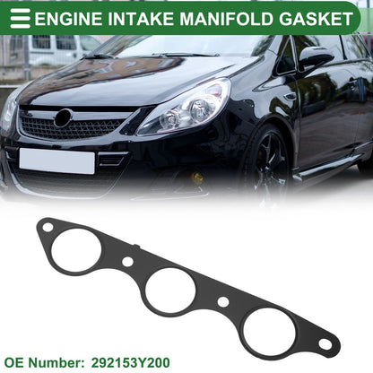 Intake Manifold Gasket for Kia Carnival (2001-2006)