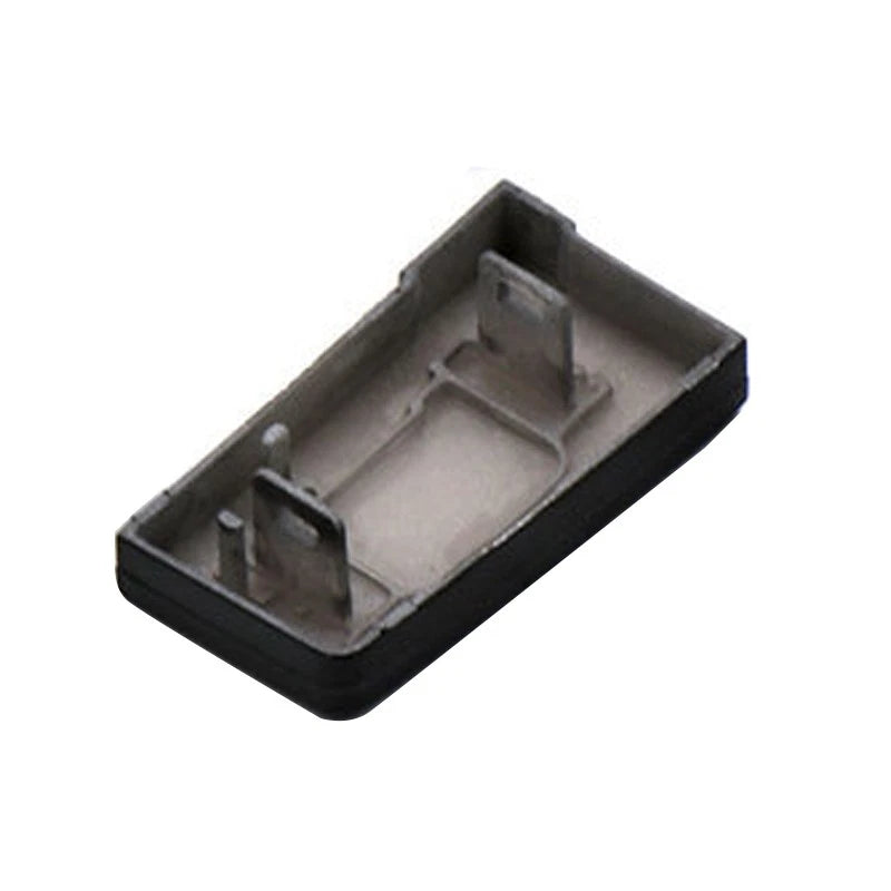 Suspension Height Adjuster Switch Button Cover for Mercedes W166 X166