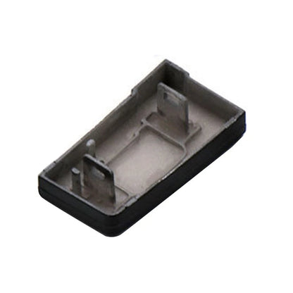 Suspension Height Adjuster Switch Button Cover for Mercedes W166 X166