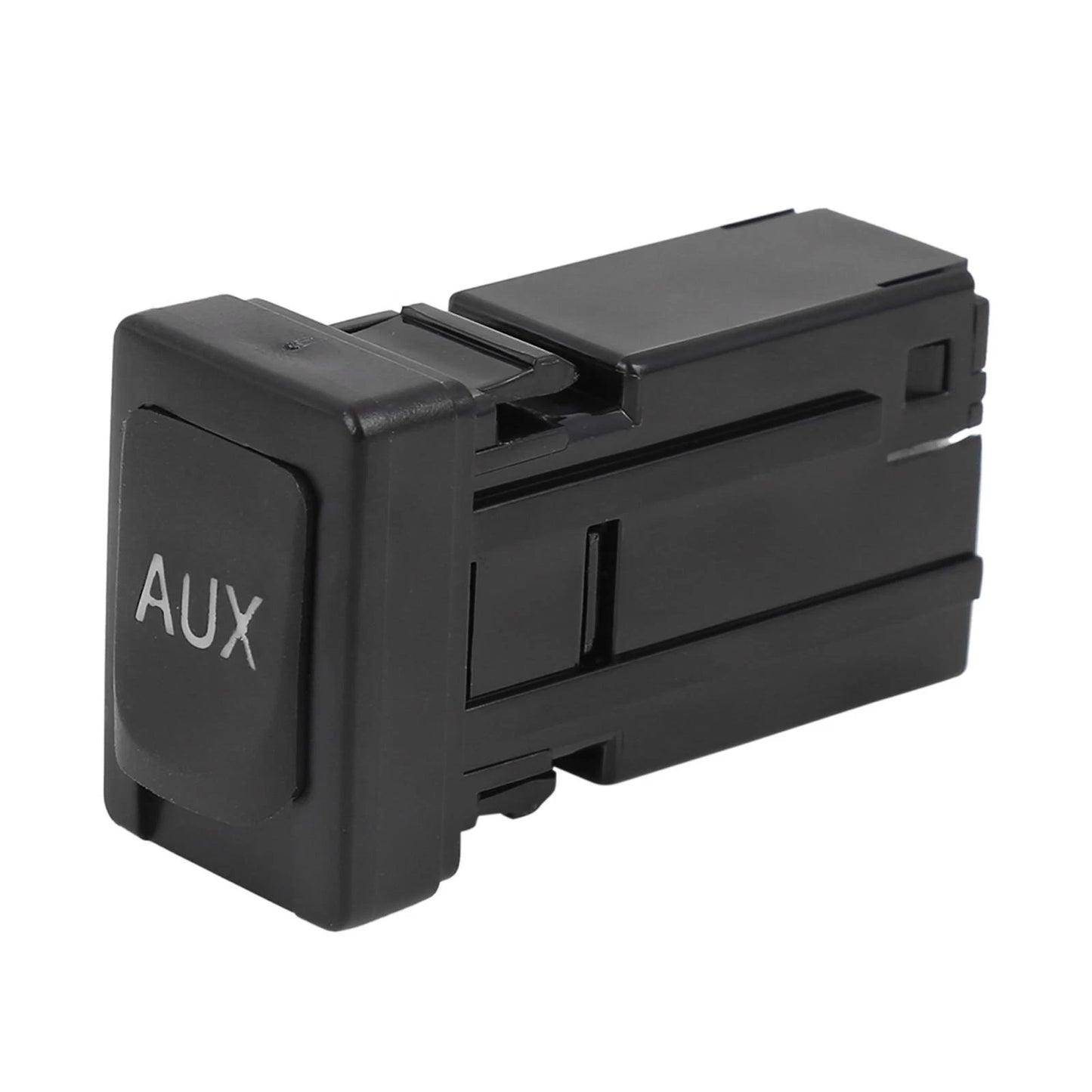 Car Stereo Aux Adaptor for Toyota RAV4, Corolla (2009-2012)