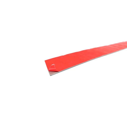 Carbon Fiber Interior Door Panel Cover Trim For Mercedes Benz C-Class W204 08-12