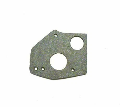 Carburetor Gas Tank Mount Gasket for Briggs & Stratton 3.5/5 HP
