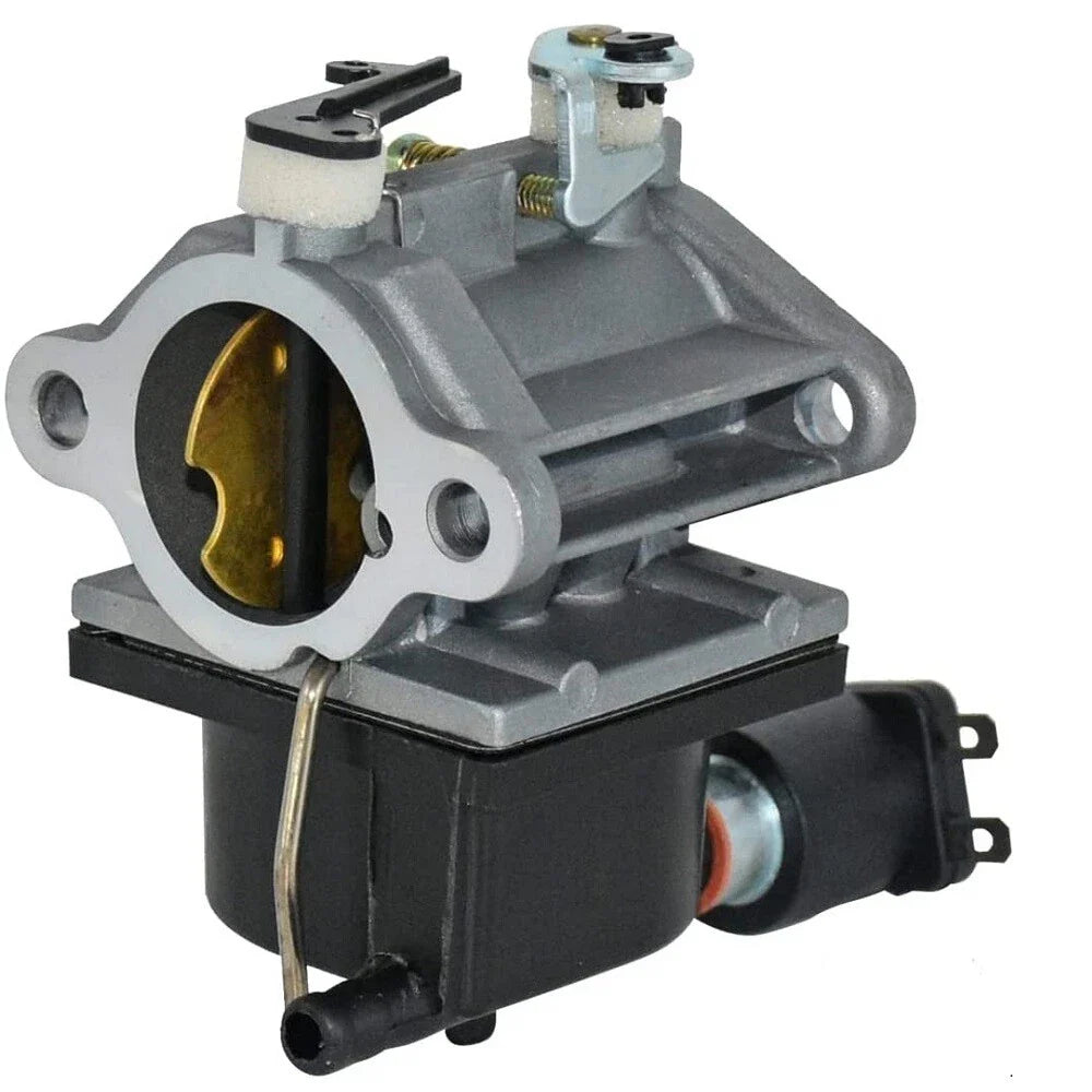 Carburetor for OHV160/165/170/175/180 Engines Mower & Snowblowers