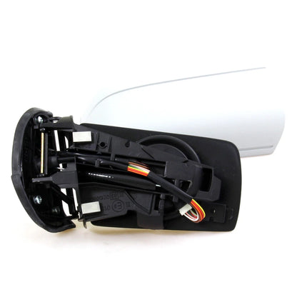 Left Door Wing Mirror for Mercedes-Benz E-Class E300 E320 E420 E430 1996-2002