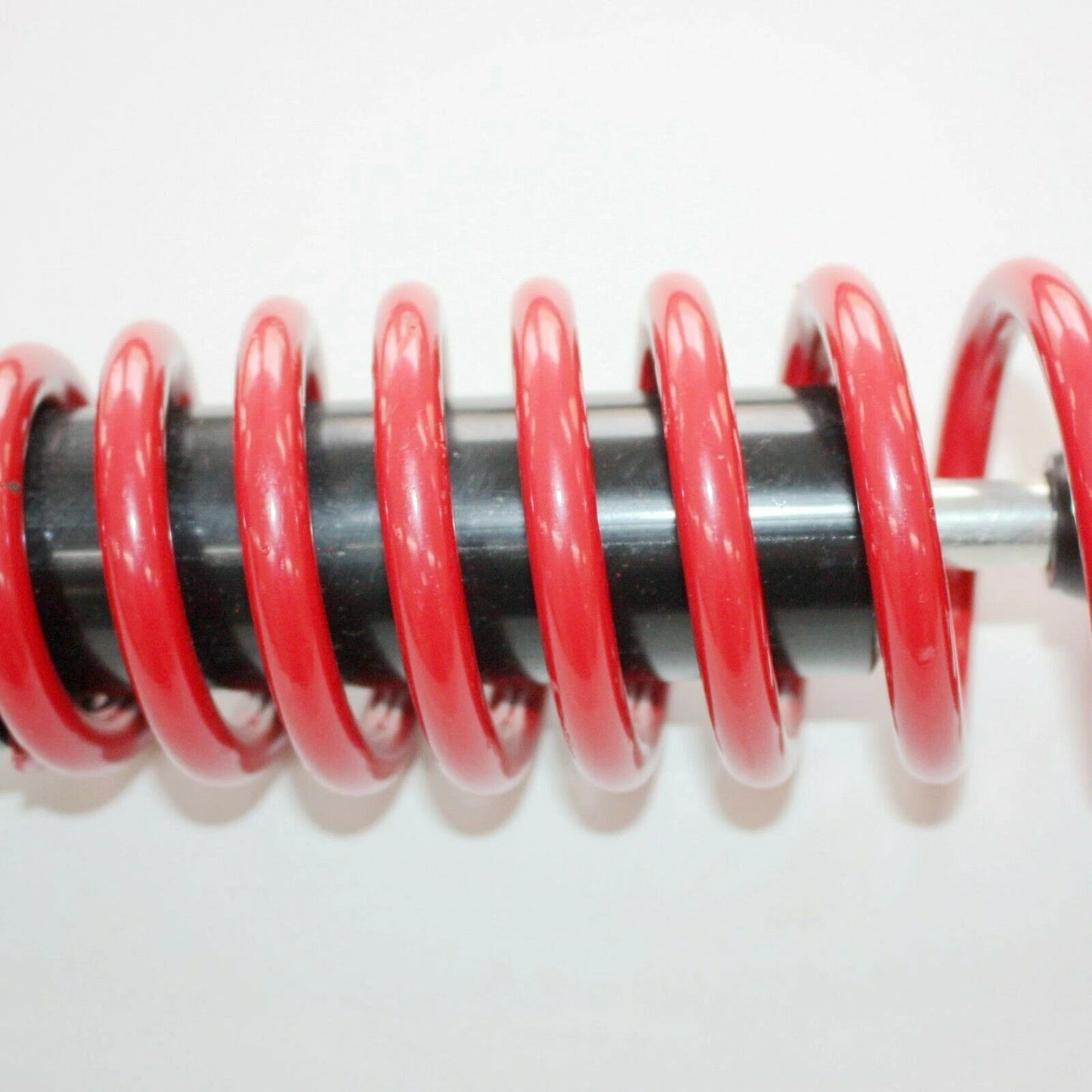 320mm Front Shock Absorber for PIT QUAD DIRT BIKE ATV DUNE BUGGY