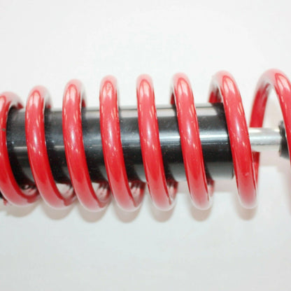 320mm Front Shock Absorber for PIT QUAD DIRT BIKE ATV DUNE BUGGY