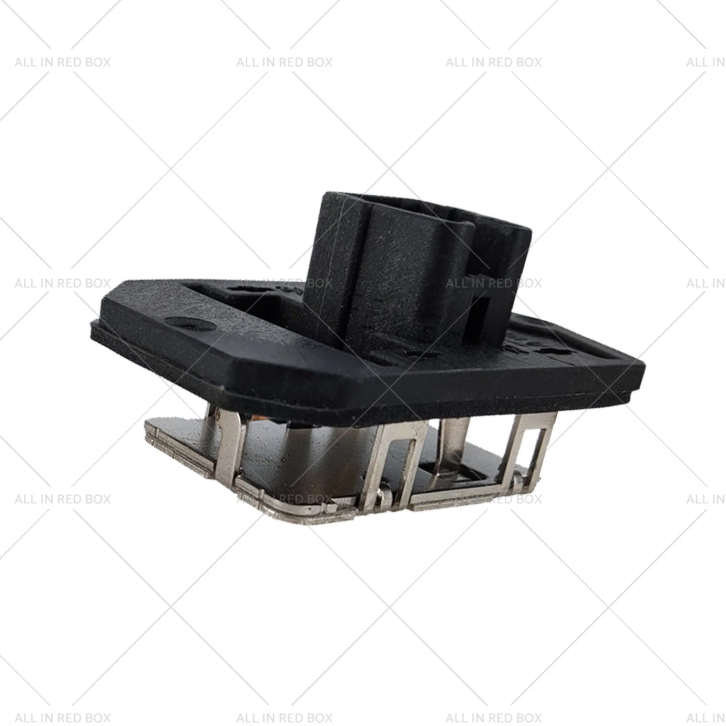 Blower Motor Resistor for Mitsubishi Eclipse, Galant, Pajero (2000-2005)