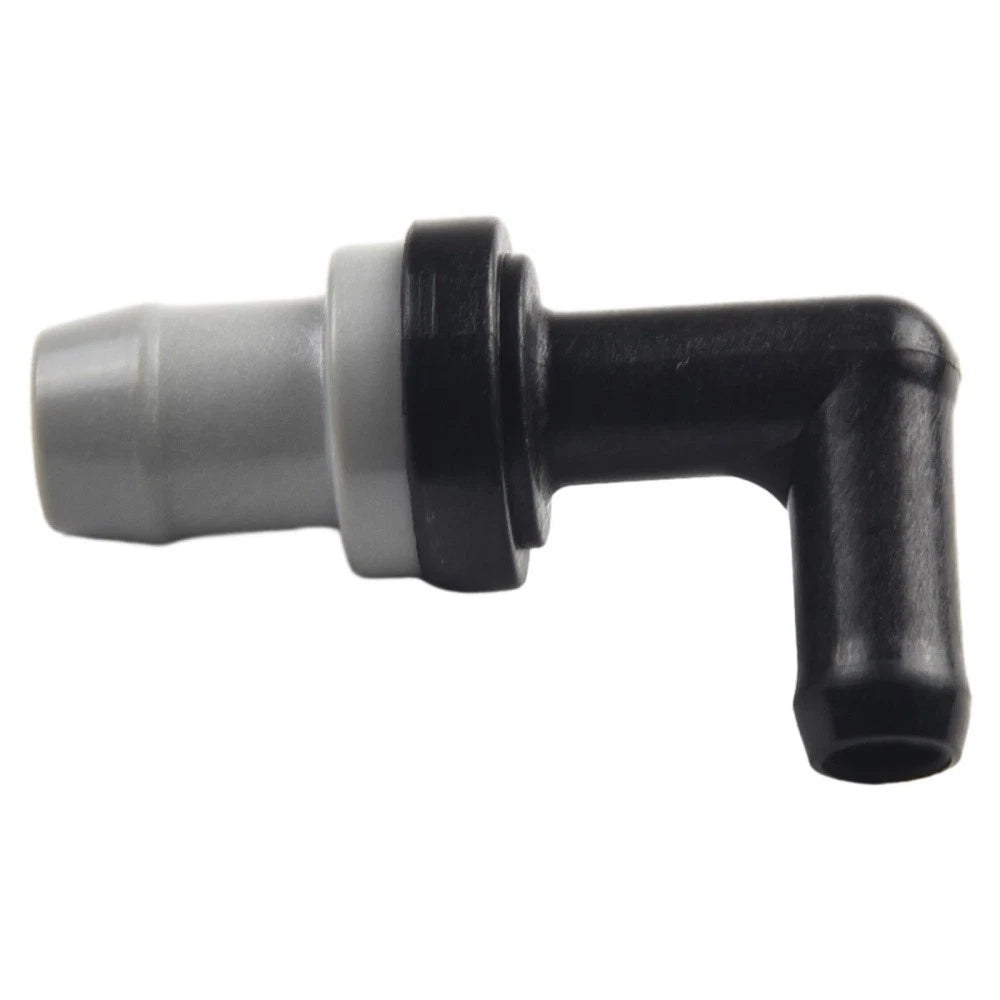 Positive Crankcase Ventilation Valve for Smart Fortwo (2008-2015)
