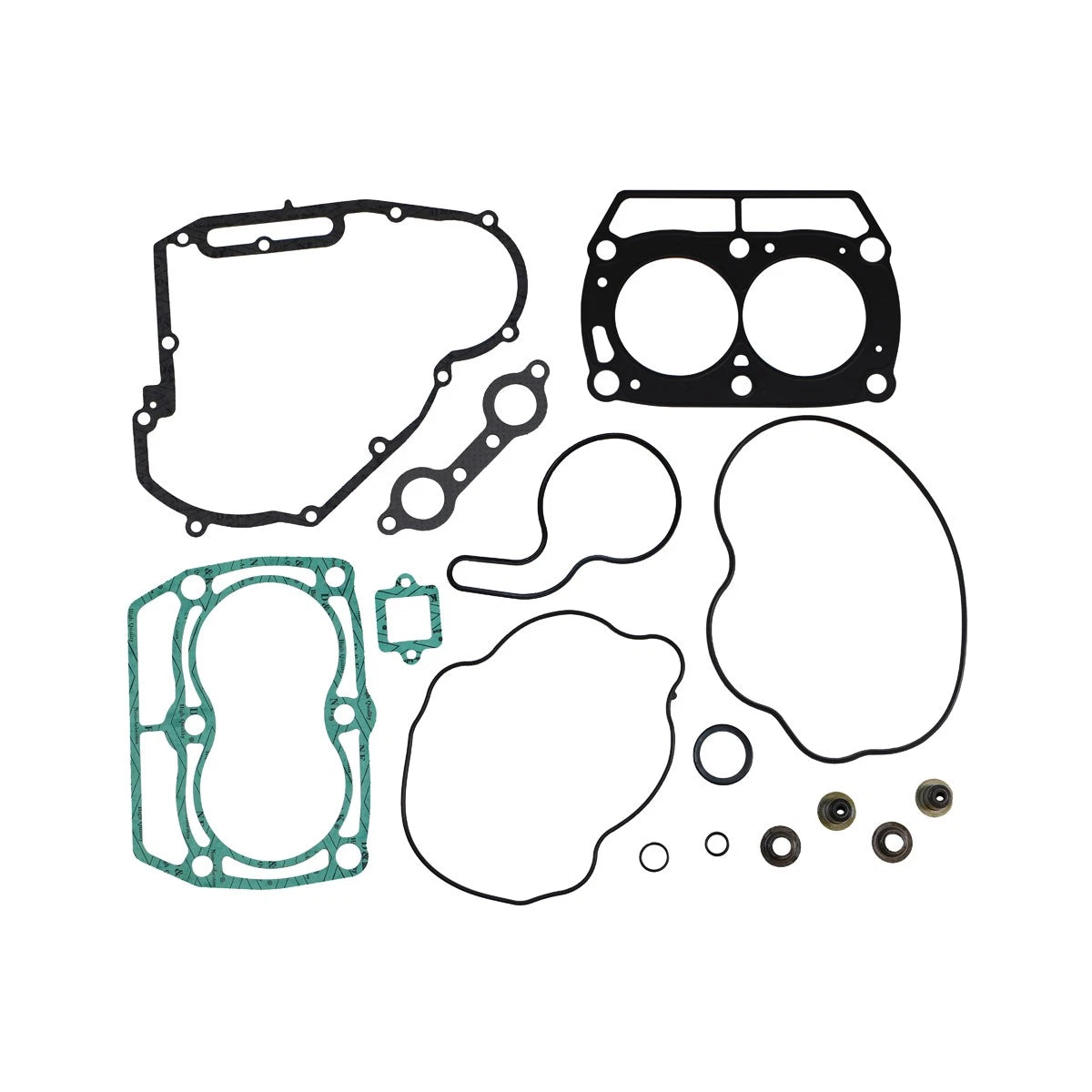 Namura / Full Gasket Kit for Polaris Sportsman 800 (2011–2014)