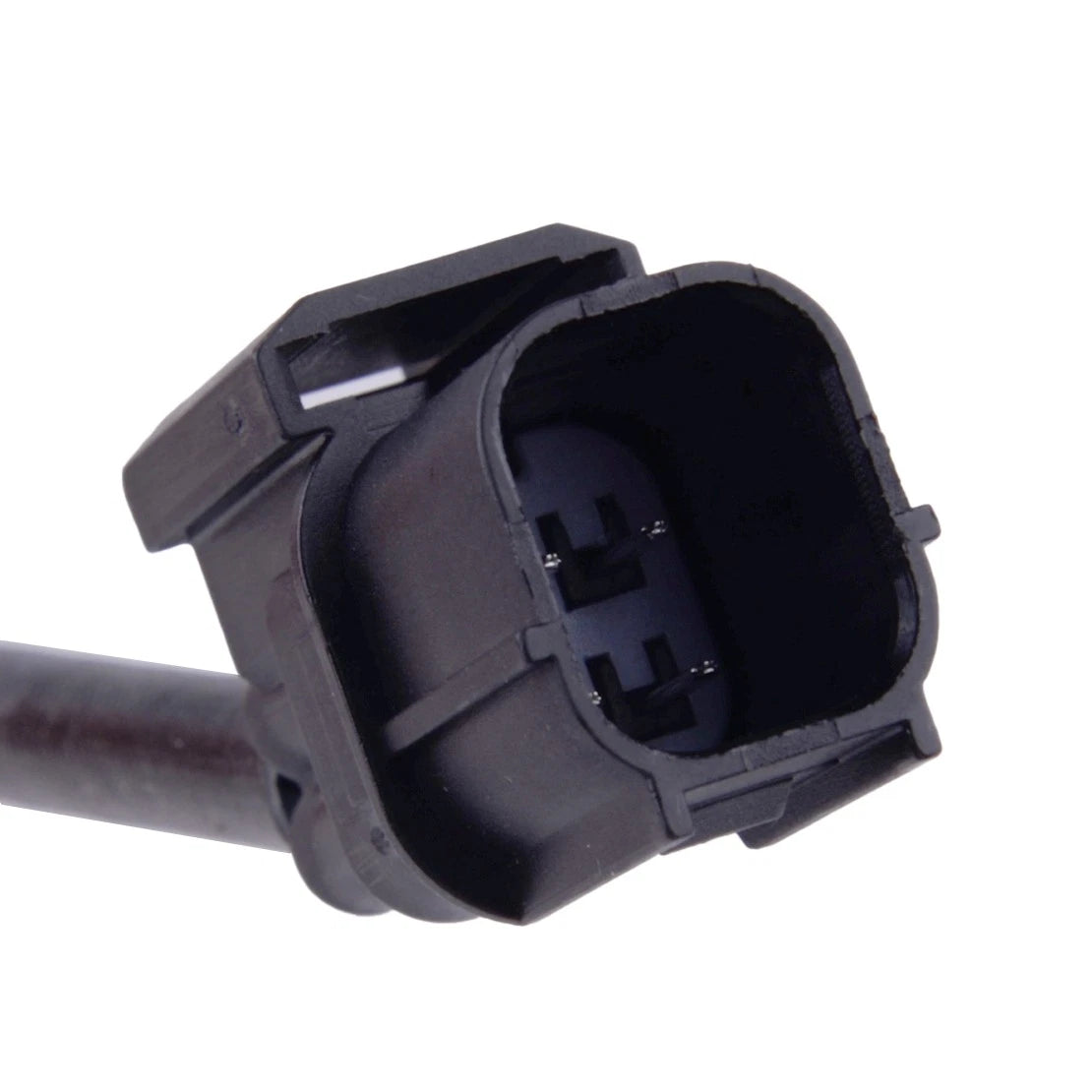 Oxygen Sensor for Honda Civic 1.8L (2012-2013)