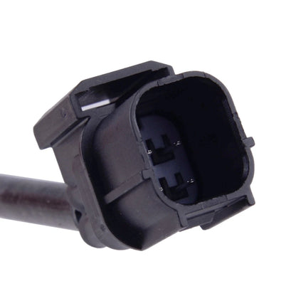Oxygen Sensor for Honda Civic 1.8L (2012-2013)