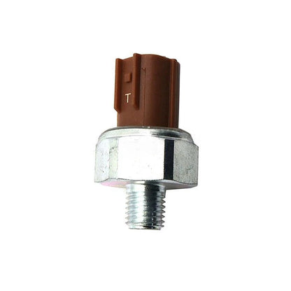 Oil Pressure Sensor for Honda VCM (2006–2013)