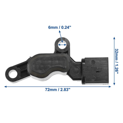 Throttle Position Sensor for Mazda 3 (2010-2015)