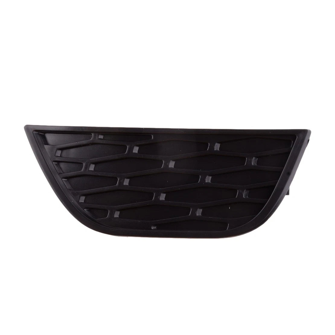 Fog Light Lamp Cover for Land Rover Range Rover Evoque (2011-2015)