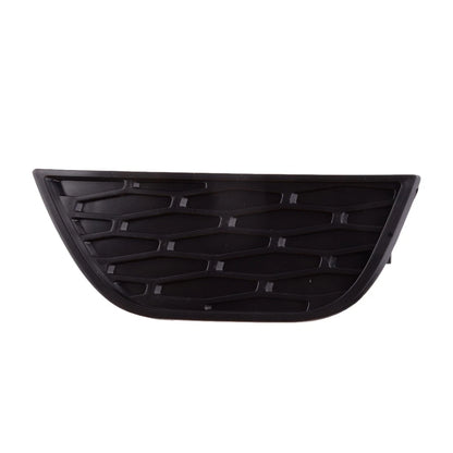 Fog Light Lamp Cover for Land Rover Range Rover Evoque (2011-2015)