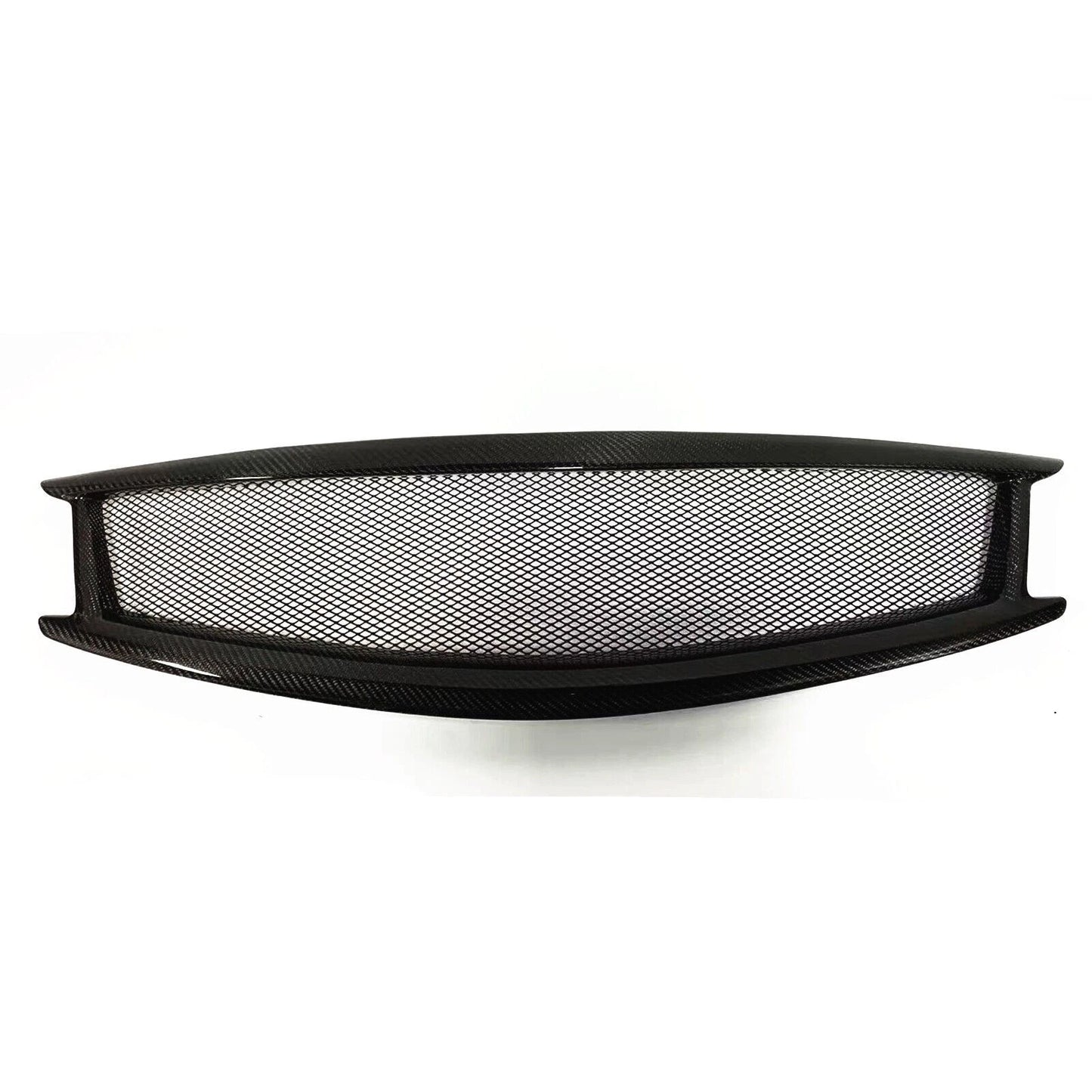 Carbon Fiber Grille for Infiniti G G37 (2010-2014)