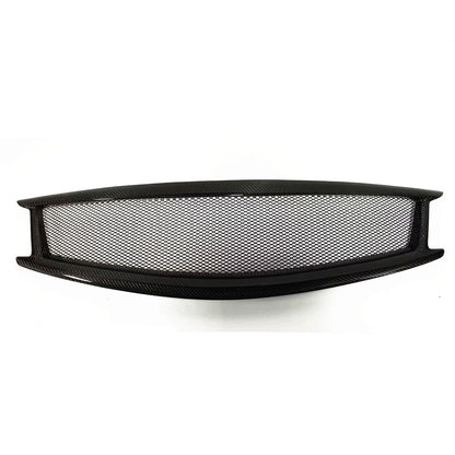 Carbon Fiber Grille for Infiniti G G37 (2010-2014)