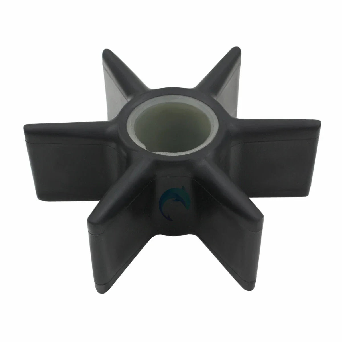 New Impeller for HONDA 75-90HP 19210-ZW1-003 (18-3056)