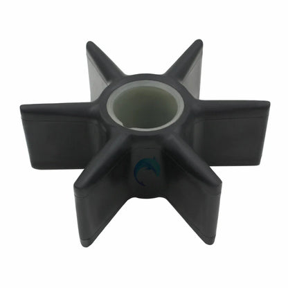New Impeller for HONDA 75-90HP 19210-ZW1-003 (18-3056)