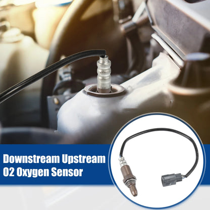 O2 Oxygen Sensor for Toyota Corolla (2014-2019)