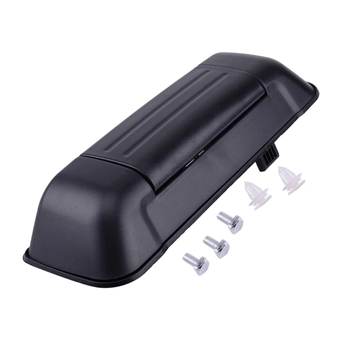 Rear Tailgate Cargo Door Handle for Suzuki Grand Vitara XL-7 (2001-2006)