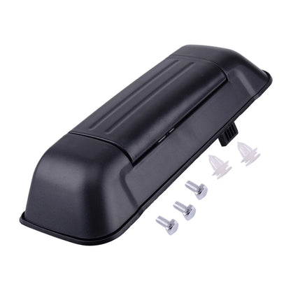 Rear Tailgate Cargo Door Handle for Suzuki Grand Vitara XL-7 (2001-2006)