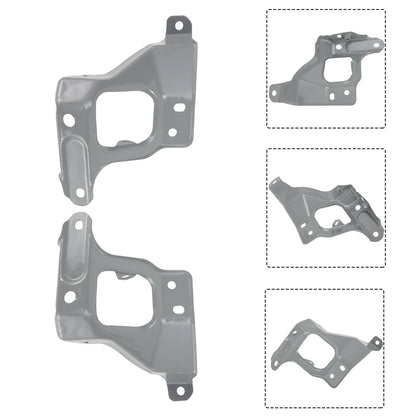 Support Bracket / 1 Pair / Support Bracket for Tesla Model 3 (2017–2024)