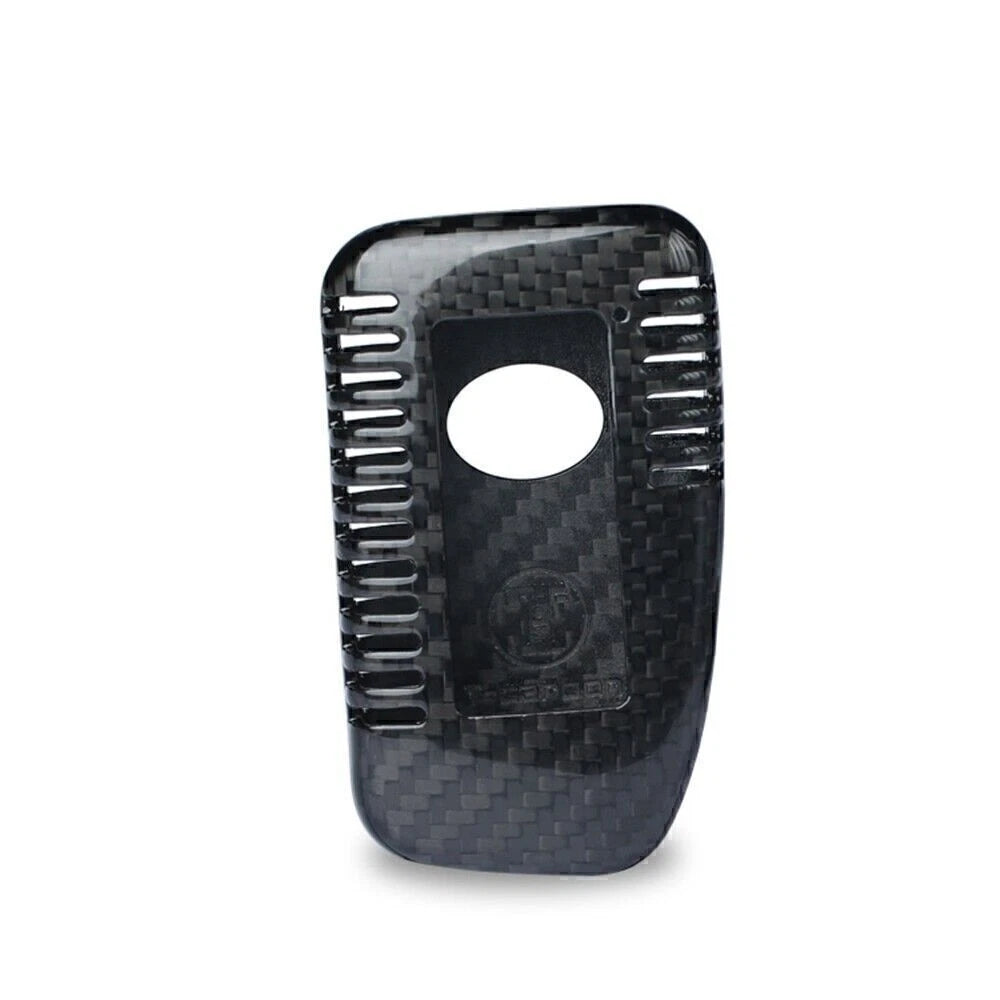 Key Fob Cover for LEXUS 2014-2017 (2014-2017)