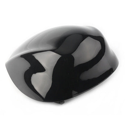 Rear Seat Cover Cowl for Suzuki GSXR1300 Hayabusa (2008-2018)