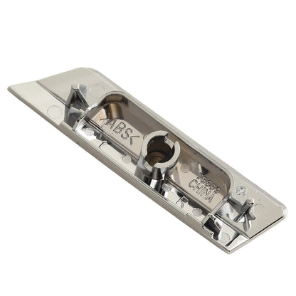 2 x Connector Front Right for Lexus LS460 (2007–2009)