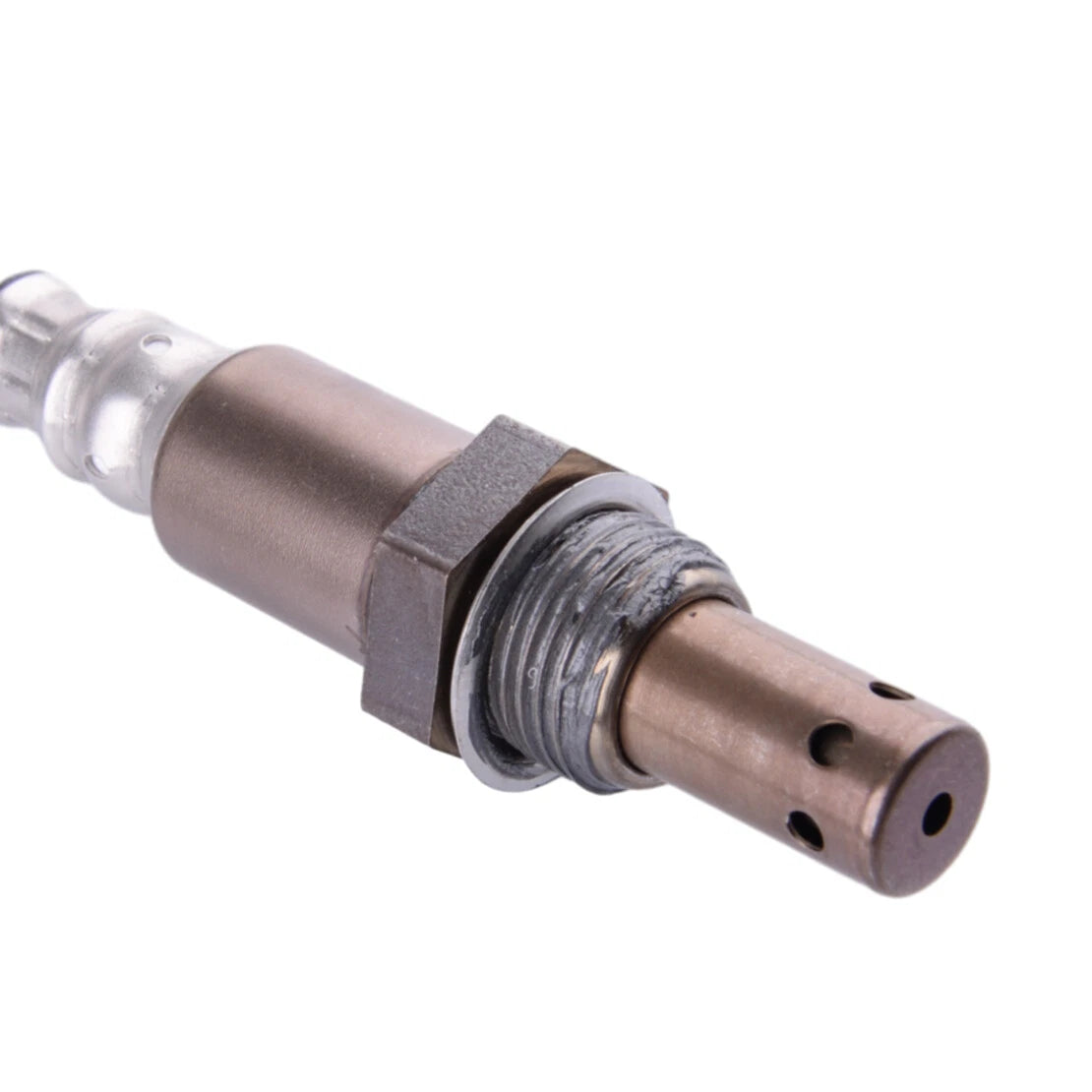 Upstream Oxygen Sensors for Toyota Camry Solara, Scion 2.4L (2000-2006)