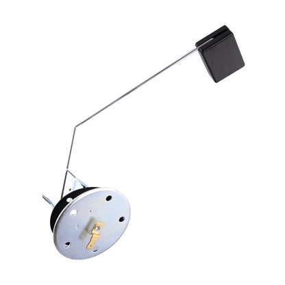 Fuel Tank Gauge Sending Unit for Suzuki Samurai SJ410 SJ413 (1985-1995)