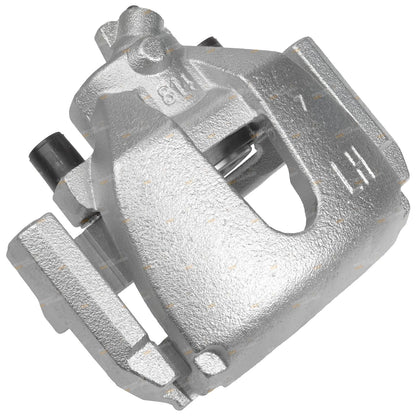 Front LH Brake Caliper Assembly for Mazda 3 (2004 - 2014)