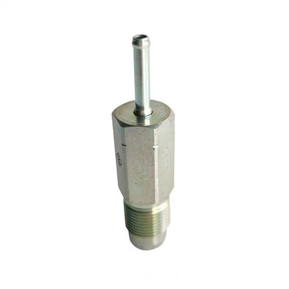Pressure Relief Valve for Suzuki Toyota (No Year Specified)