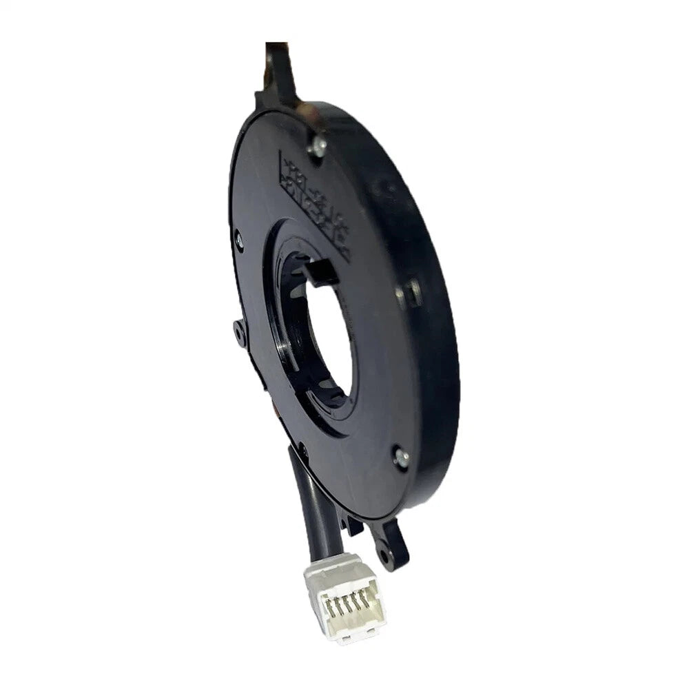 Steering Angle Sensor for Nissan 350Z Armada Maxima Titan Infiniti (2003-2008)