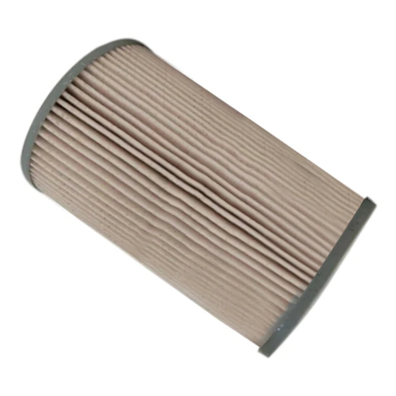 Fuel Water Separator Filter for FS19765 FS19763 PF7930 (Fits Various Models)