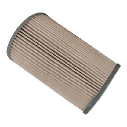 Fuel Water Separator Filter for FS19765 FS19763 PF7930 (Fits Various Models)