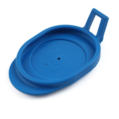 Washer Fluid Reservoir Cap for Land Rover Range Rover Sport (2006-2013)